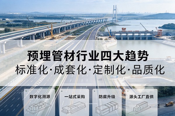 蕲春行业发展趋势总结