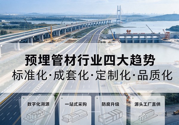 蕲春行业发展趋势总结